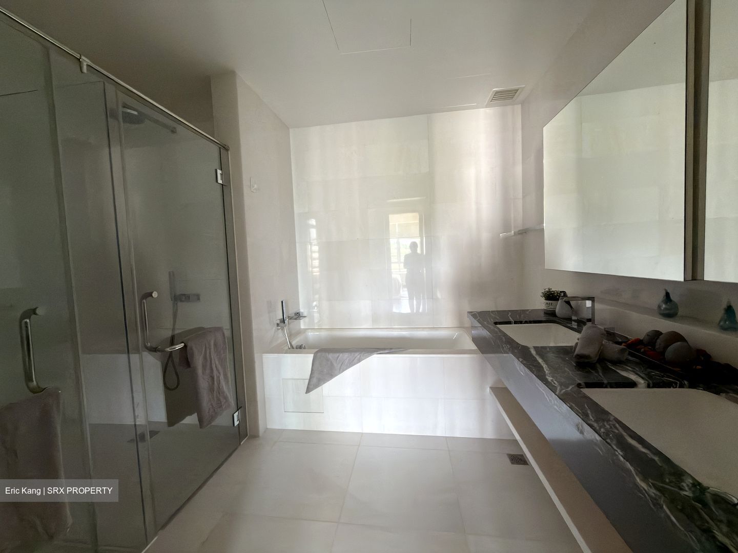 RESIDENCES AT EMERALD HILL (D9), Apartment #578947411
